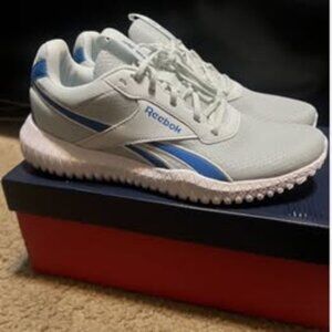 NIB Women's Reebok Flexagon Energy TR 2.0 Size 8.5